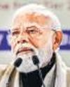 Courage is crucial: PM prods startups to make bold moves6
