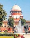 Govt treads cautiously as Tiger Global tax case set to reopen38