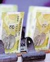 Rupee slides 44 paise to near record low of 90.78 vs dollar39