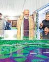 PM’s Assam, WB push puts growth and security in focus4