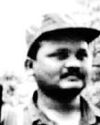 Hunt on for Bastar’s last major Naxal commander19