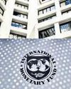 IMF raises India’s FY26 growth forecast to 7.3%31