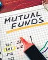 AMFI urges SEBI to reduce fixed costs for mutual funds24
