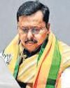 Nabin’s Ist meet focuses on upcoming state polls6