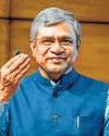 'India is in top tier of AI nations, not second tier'26