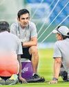 Hindustan Times Chandigarh