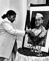 Leaders across party lines pay homage to Bose18