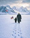 US def strategy to prioritise homeland over China, allies20