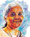 ‘There is direct benefit to the common man as well as indirect benefit’11