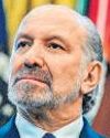 US commerce secretary denies Epstein ties as he faces calls to resign US commerce secretary denies Epstein ties as he faces calls to resign18
