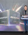 MEDIATEK TECH DAY SHOWCASES NEW FLAGSHIP CHIPSETS MEDIATEK TECH DAY SHOWCASES NEW FLAGSHIP CHIPSETS27