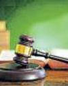 SC puts Hry's zoo safari on hold till Aravallis are clearly defined2