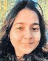 Family of student killed by US cop gets ₹262 cr, days after father's death7