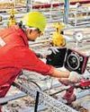 India boosts US crude oil buys as Russia imports dip19