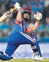 Hindustan Times Chandigarh