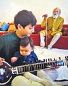 Hindustan Times Chandigarh