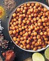 Street food love: Move over chaat for healthier options Street food love: Move over chaat for healthier options26