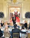Armed man who tried to enter Trump’s Mar-a-Lago shot dead Armed man who tried to enter Trump’s Mar-a-Lago shot dead19