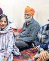 Hindustan Times Chandigarh