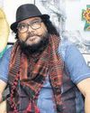 Hindustan Times Chandigarh