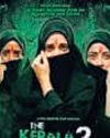 HC lifts interim stay imposed on release of ‘Kerala Story 2’ HC lifts interim stay imposed on release of ‘Kerala Story 2’8