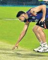 Hindustan Times Chandigarh