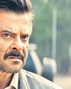 Anil is good in an actioner where the massy premise doesn't fully detonate51