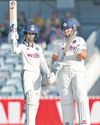 Hindustan Times Chandigarh