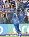 Hindustan Times Chandigarh