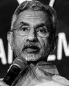 'India to decide its rise': EAM reacts to US official’s remark6