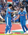 Hindustan Times Chandigarh