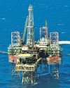 25% of India's gas needs hit by West Asia conflict: Officials8