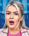 Allowed India to accept Russian oil already at sea: White House23