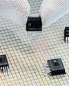 India plans ₹1 lakh cr fund to support chipmaking23
