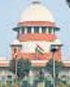Need to decide on public, pvt data: SC16