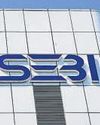 SEBI move puts ₹57k-cr in MF schemes in limbo SEBI move puts ₹57k-cr in MF schemes in limbo29
