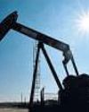Indian bond yields rise as oil surge triggers selloff Indian bond yields rise as oil surge triggers selloff27