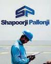 Shapoorji Pallonji plans $1 bn dollar bond sale to refinance debt Shapoorji Pallonji plans $1 bn dollar bond sale to refinance debt26
