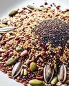 5 most calorie-dense foods you regularly eat31