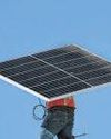Banks squeeze credit to solar module firms33