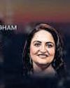 Hindustan Times Chandigarh