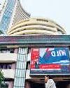Hindustan Times Chandigarh