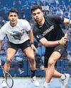 Hindustan Times Chandigarh
