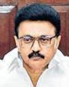 TN ruling alliance seals deal: DMK gets 164 seats, Cong 281
