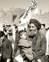 Conflict and the tectonic shifts in India’s near-west14