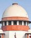 A decade, over 60 cases later, SC grants divorce to end matrimonial dispute19