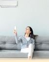 Does AC also mean added calories? Doctor warns against long hours in air-conditioned spaces54