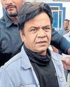 Rajpal's lawyer flags past counsel error as HC reserves verdict on cheque bounce case52