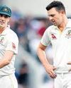 Cricket at a tipping point as IPL loses overseas stars46