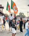 From margins to muscle, BJP’s Kerala push intensifies11